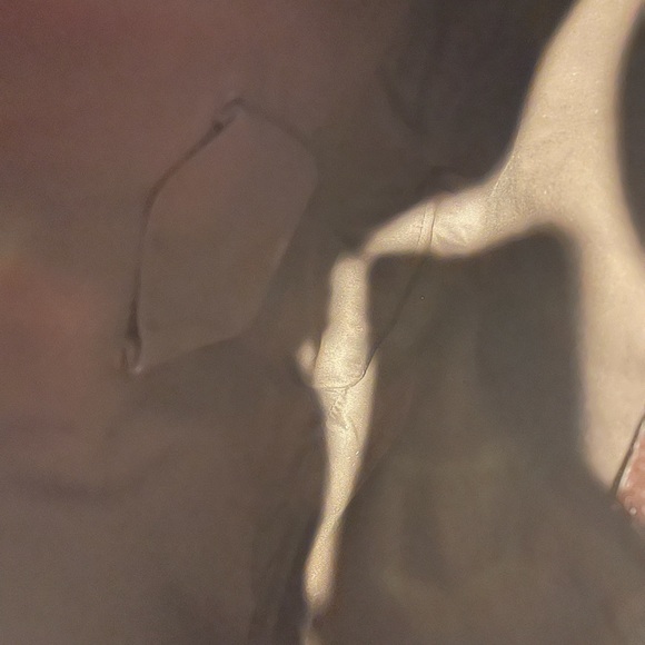 Gucci Hobo Bag. Medium Sized. - Picture 9 of 13